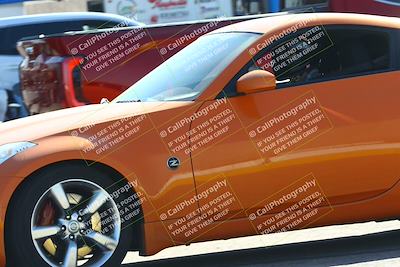 media/Apr-15-2023-Speed Ventures (Sat) [[e9c9818f4c]]/Purple Group/Session 1 Front Straight/